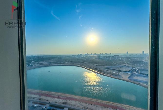 15655702 - Property Image 2