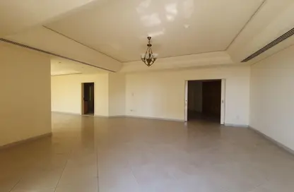 Apartment - 3 Bedrooms - 4 Bathrooms for rent in Al Majaz 3 - Al Majaz - Sharjah