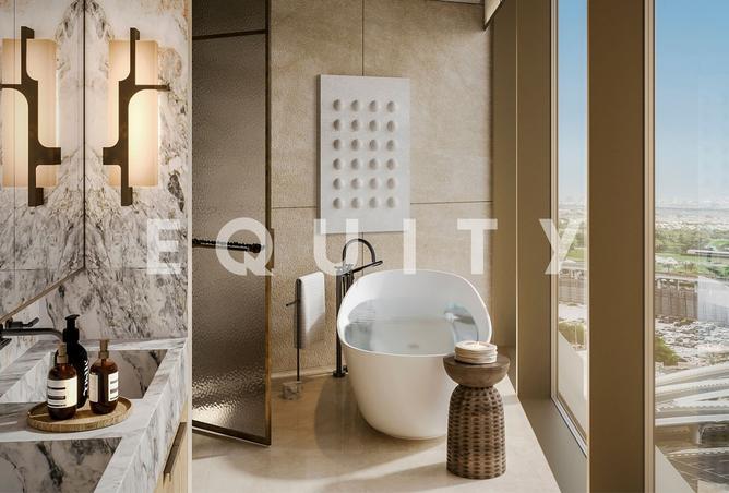 15277108 - Property Image 3