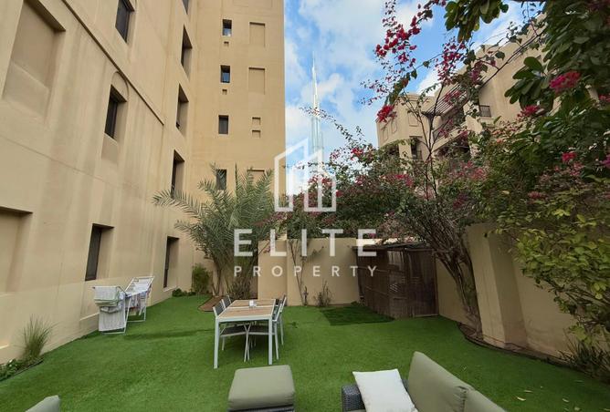 15301590 - Property Image 2