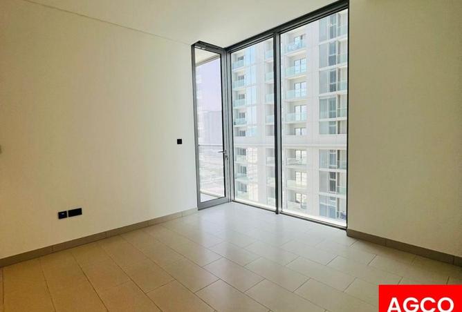 15925393 - صورة العقار 2