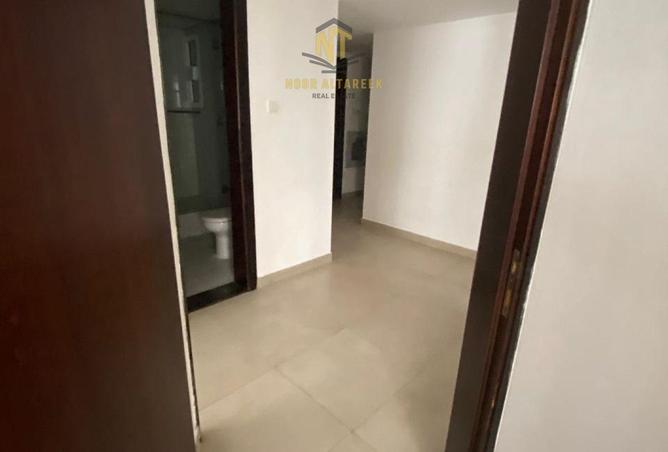 15973909 - صورة العقار 3