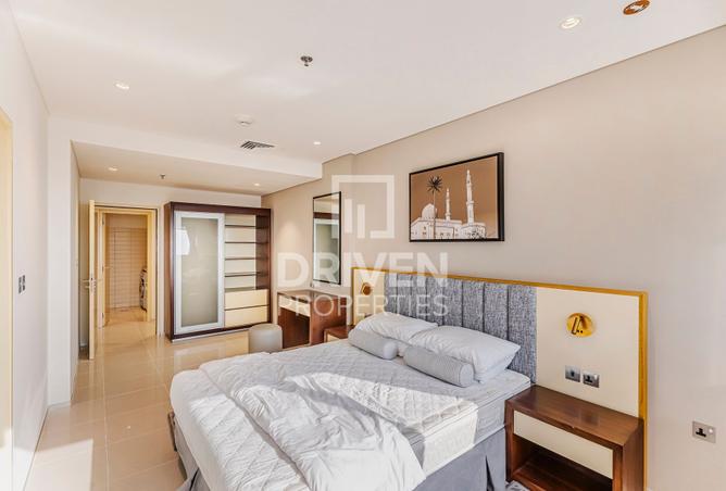 15234262 - Property Image 3