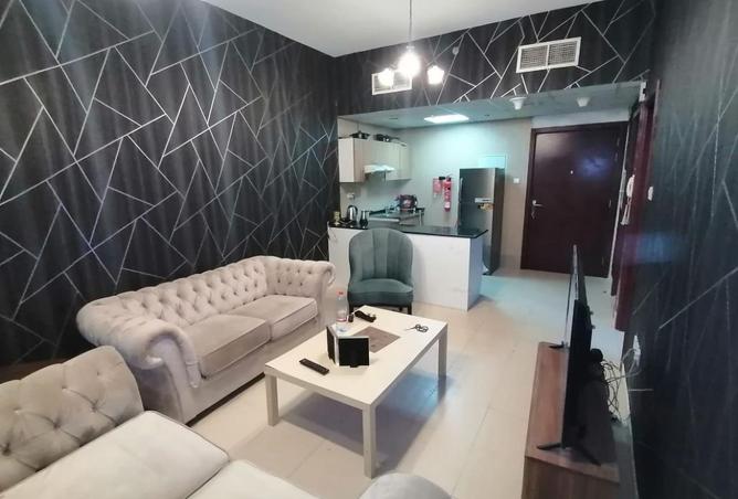 15287154 - Property Main Image