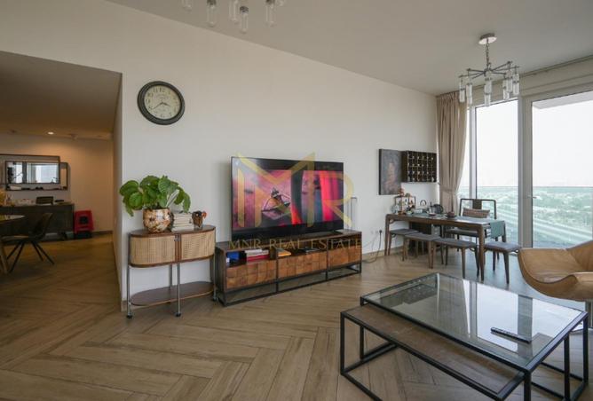 14928961 - Property Image 3