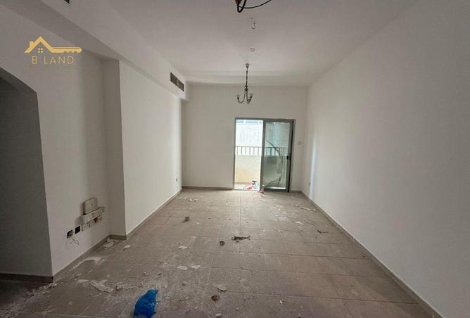 15629014 - Property Main Image