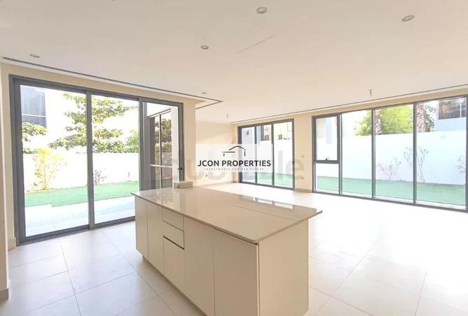 15409357 - Property Image 2