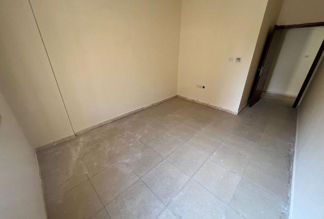 15778335 - Property Image 3