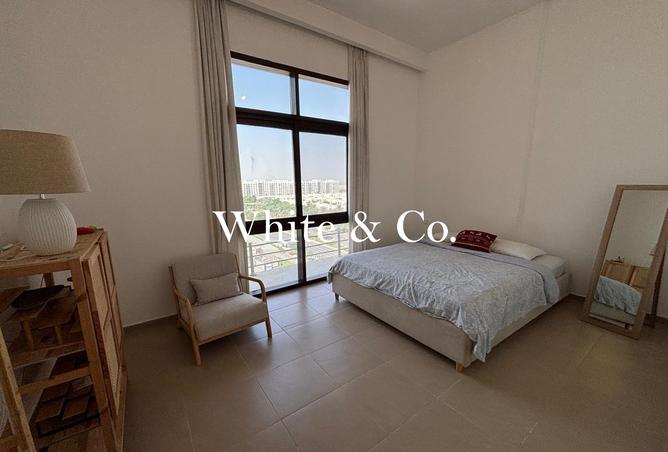 15549161 - Property Image 3