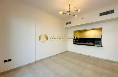 Apartment - 2 Bedrooms - 2 Bathrooms for rent in Binghatti Rose - Jumeirah Village Circle - Dubai