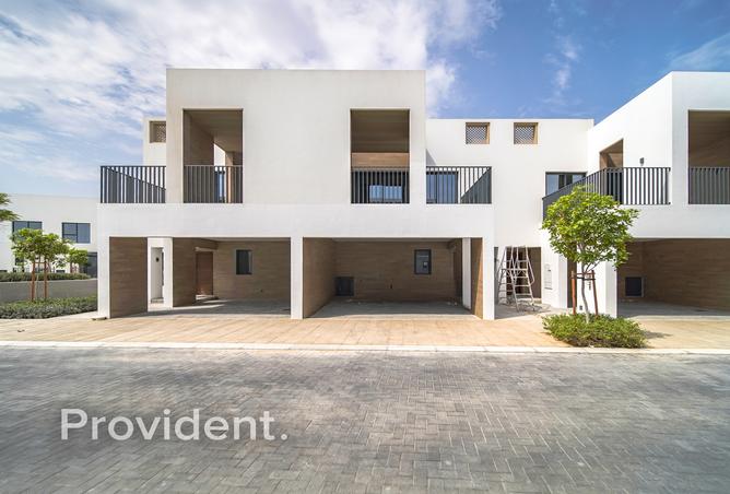 15463530 - الصورة الرئيسية للعقار