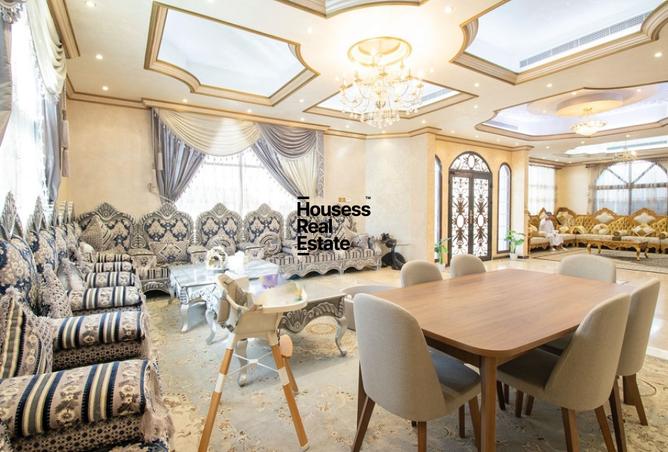 15186097 - صورة العقار 3