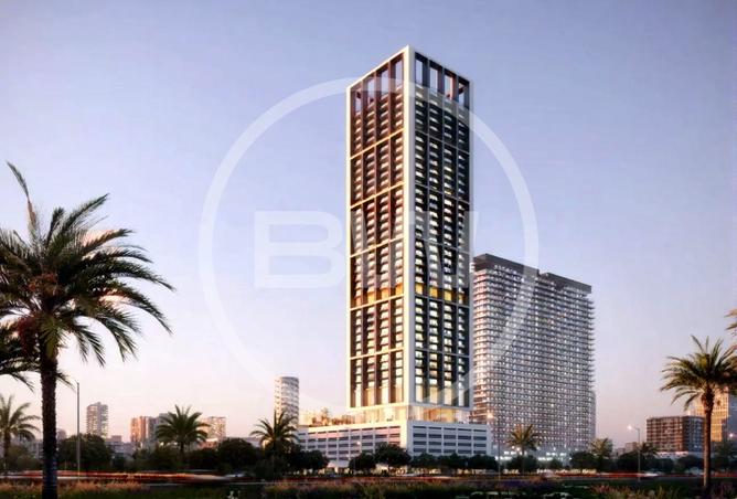 15944015 - صورة العقار 3