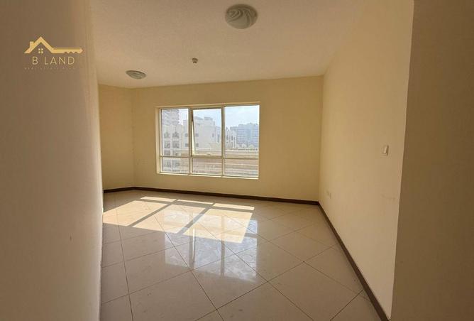 15577391 - صورة العقار 3