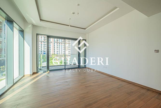 15880390 - Property Image 3