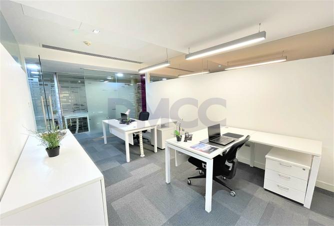 15474777 - Property Image 2