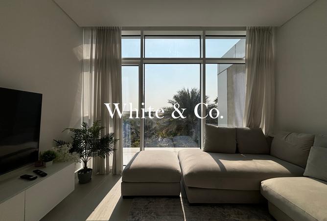 15788584 - Property Image 2