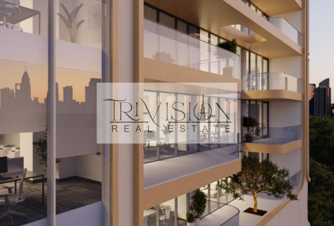 15935194 - Property Image 3