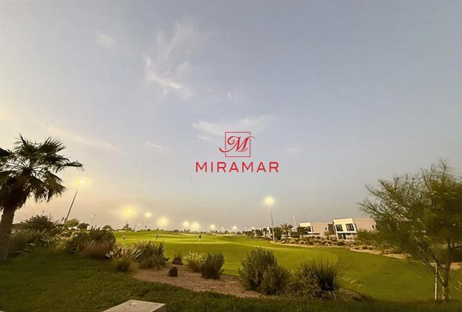 16095079 - صورة العقار 2