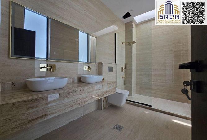 15118904 - Property Image 3