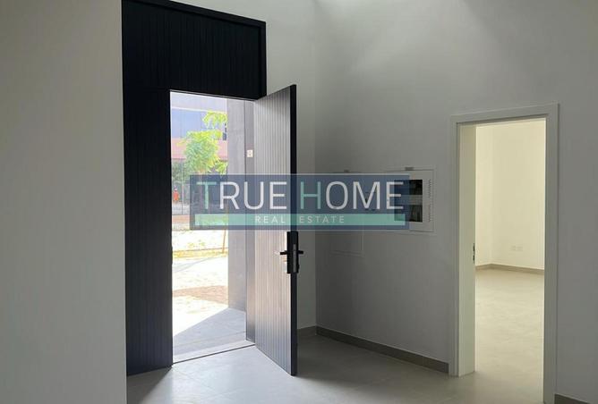 15580731 - صورة العقار 2