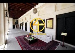 Villa - 7 bedrooms - 8 bathrooms for sale in Al Jimi - Al Ain