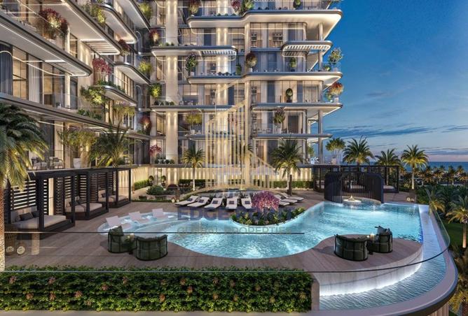 15932081 - صورة العقار 2