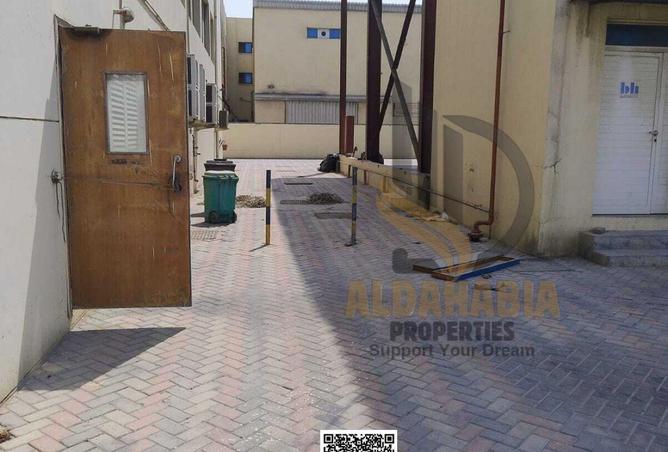 15097497 - صورة العقار 3