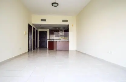 شقة - غرفة نوم - 2 حمامات للايجار في ميد 92 - طراز البحر المتوسط - ديسكفري غاردنز - دبي