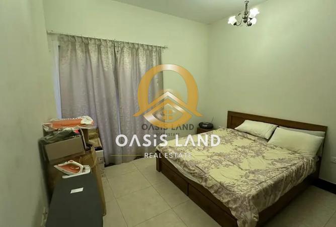 14555441 - Property Image 2
