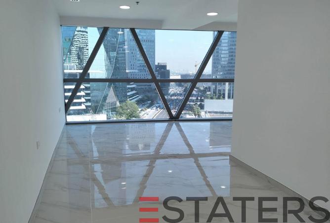 15909387 - Property Image 3