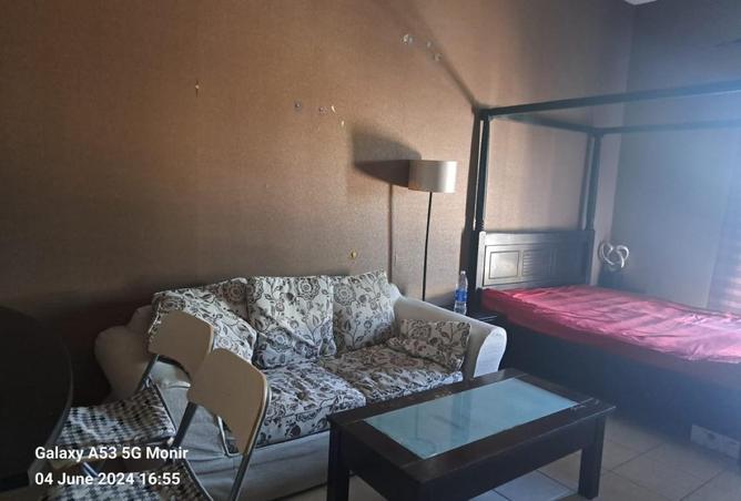 15566447 - Property Image 2