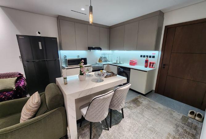 16077233 - Property Image 3