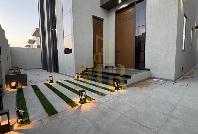 16028241 - Property Image 2