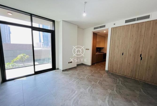 15239272 - Property Image 2