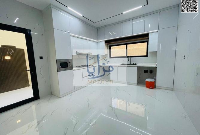 15441144 - صورة العقار 3