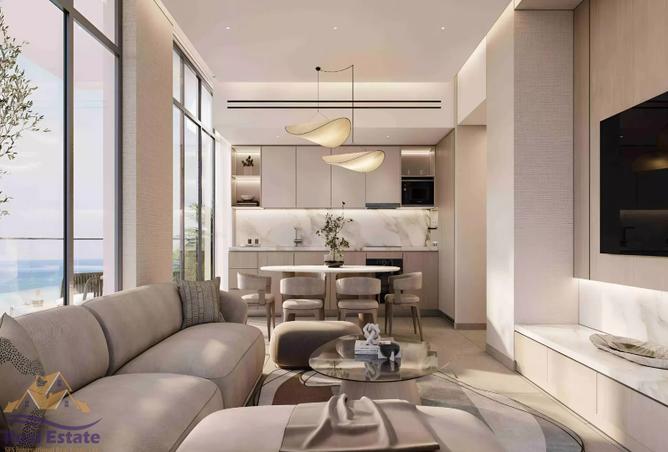 15260522 - الصورة الرئيسية للعقار