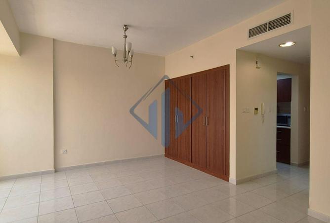 15099652 - Property Image 3