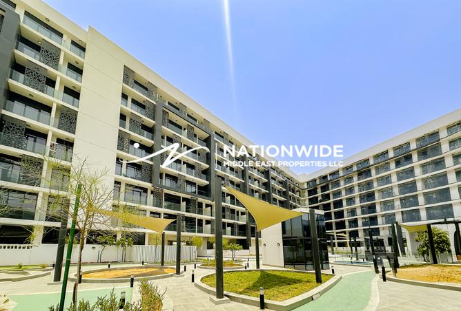 15907241 - الصورة الرئيسية للعقار