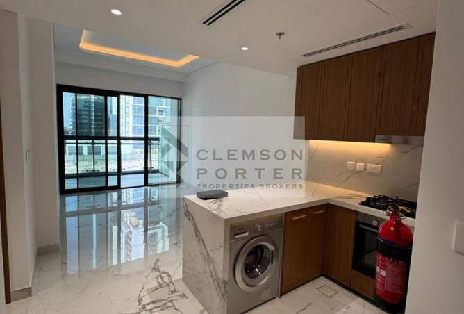 15720183 - Property Image 2