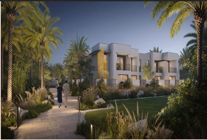 15696764 - Property Image 2