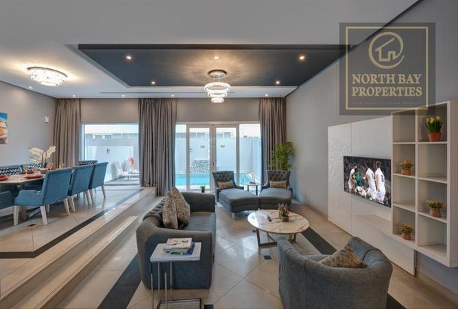 15340801 - Property Image 2