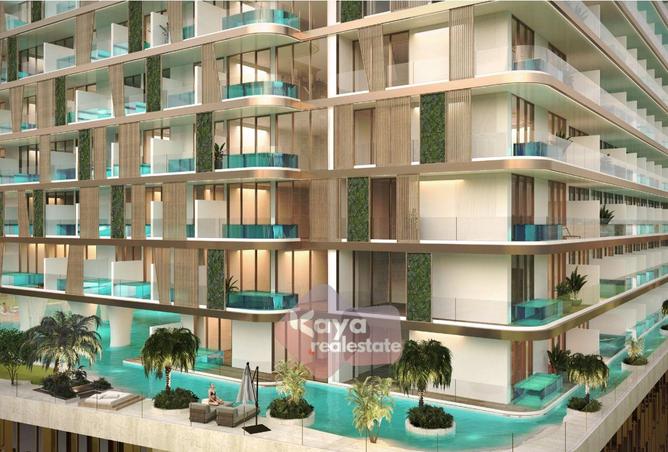 15864491 - Property Main Image