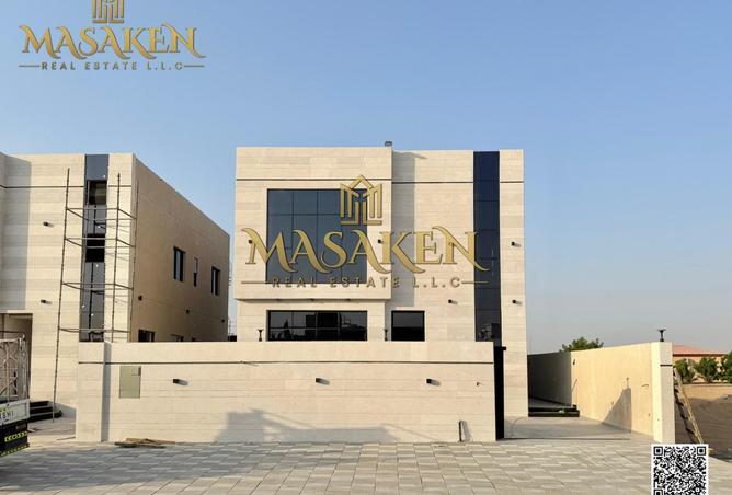 15746942 - Property Main Image