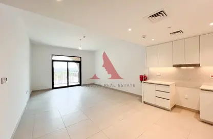 Apartment - 1 Bedroom - 1 Bathroom for rent in Jadeel - Madinat Jumeirah Living - Umm Suqeim - Dubai