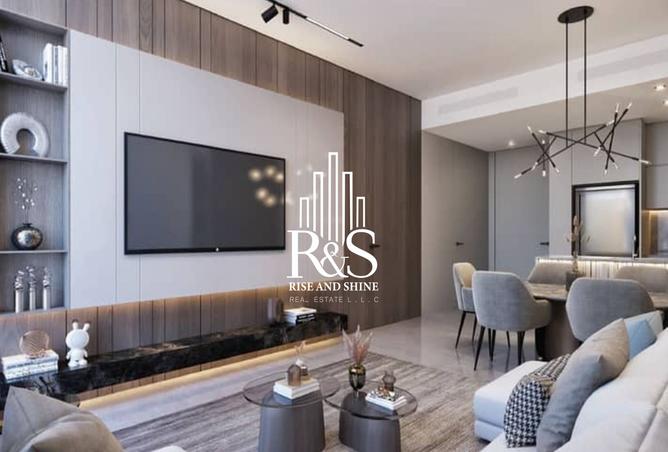 15461883 - الصورة الرئيسية للعقار