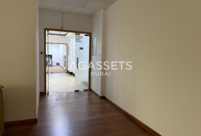 15887414 - Property Image 3