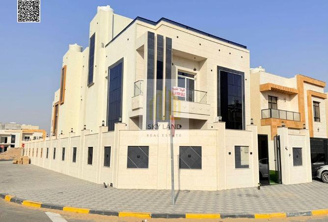 15381851 - الصورة الرئيسية للعقار