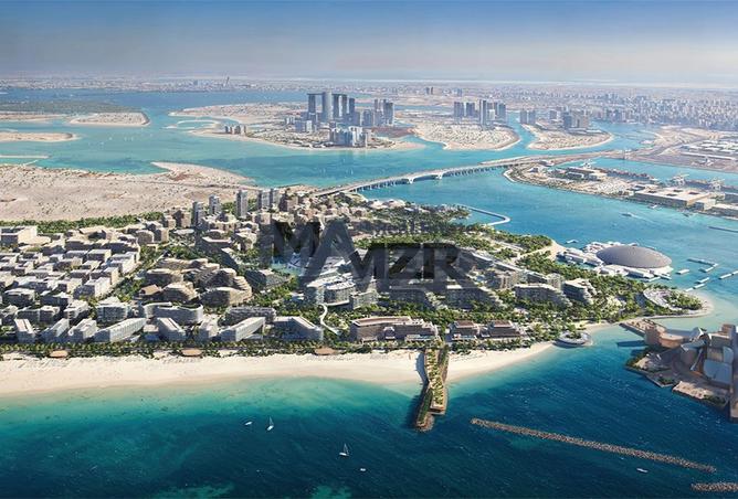 15485682 - Property Main Image