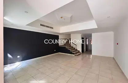 Villa - 2 Bedrooms - 3 Bathrooms for rent in Diamond Views 1 - Diamond Views - Jumeirah Village Circle - Dubai